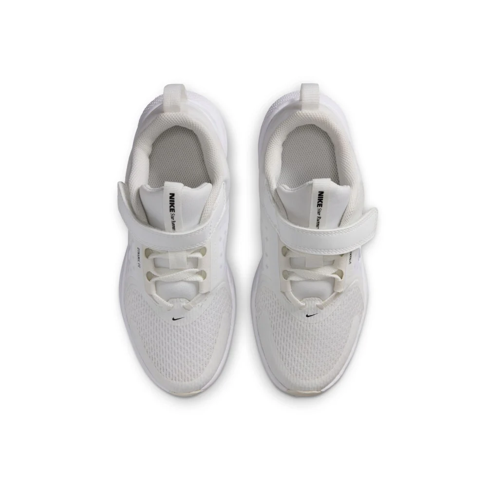 Star Runner 5 Road Running Shoes - Image 5