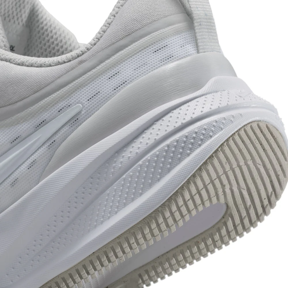 Star Runner 5 Road Running Shoes - Image 6