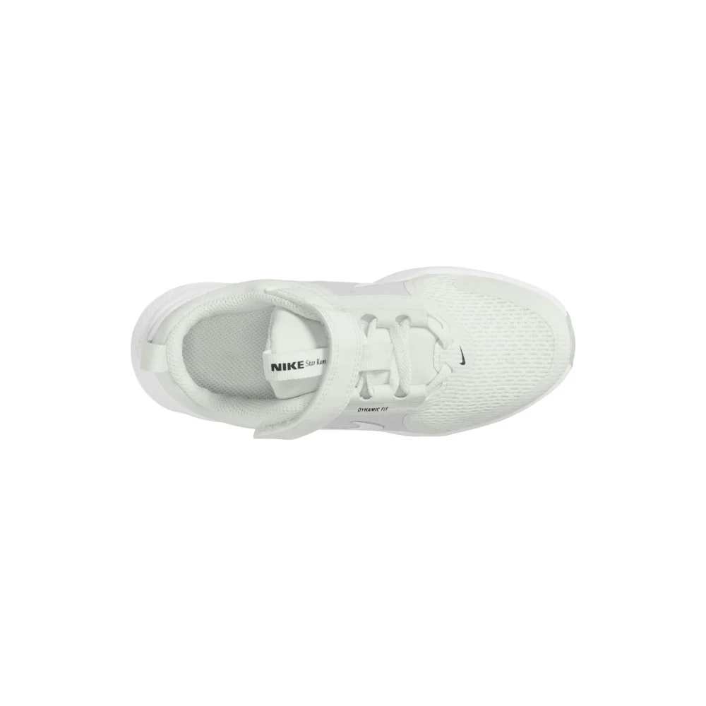 Star Runner 5 Road Running Shoes - Image 8