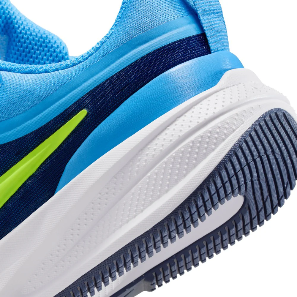 Star Runner 5 Road Running Shoes - Image 6