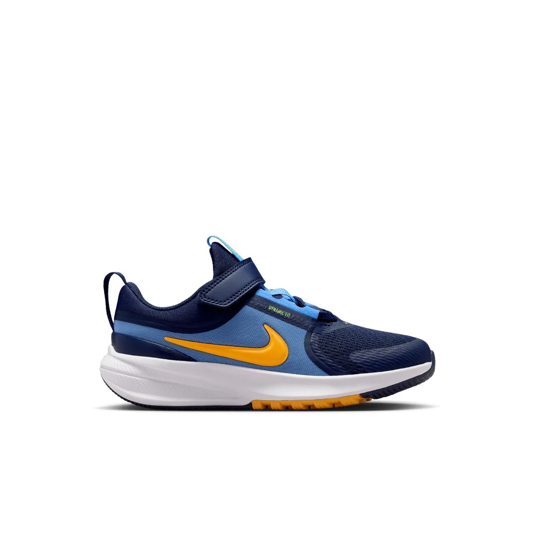 Star Runner 5 Shoes