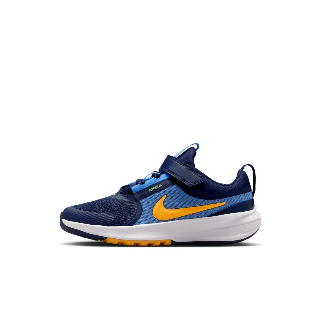 Star Runner 5 Shoes - Image 4