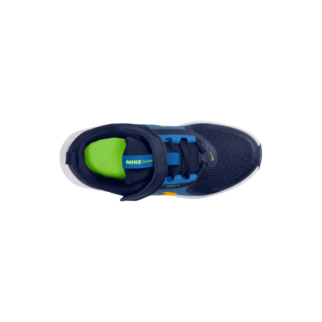 Star Runner 5 Shoes - Image 5