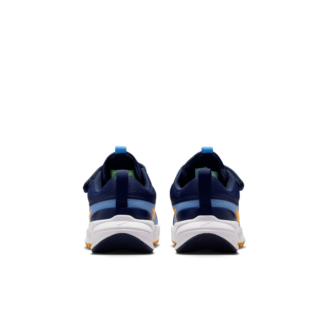 Star Runner 5 Shoes - Image 7