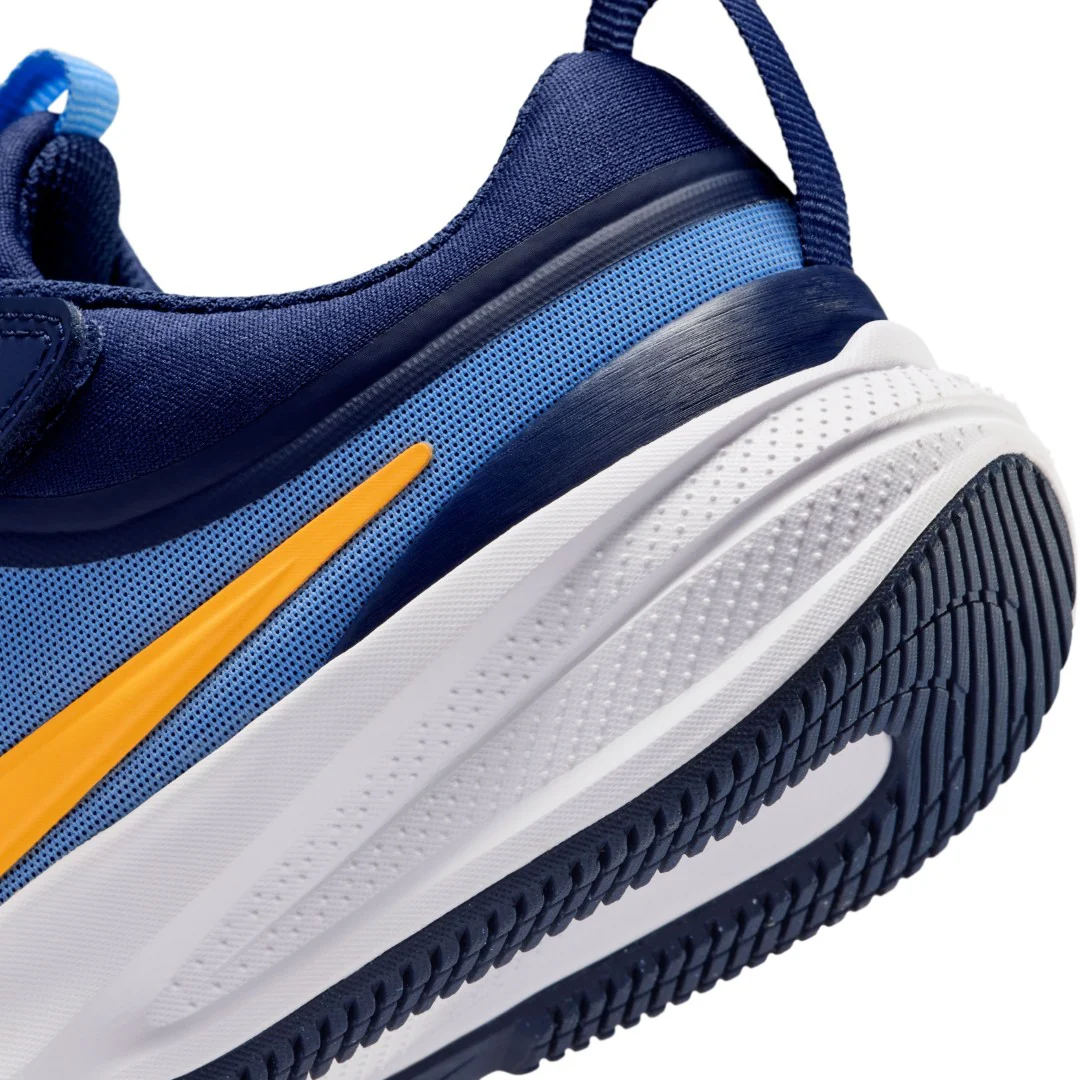 Star Runner 5 Shoes - Image 8