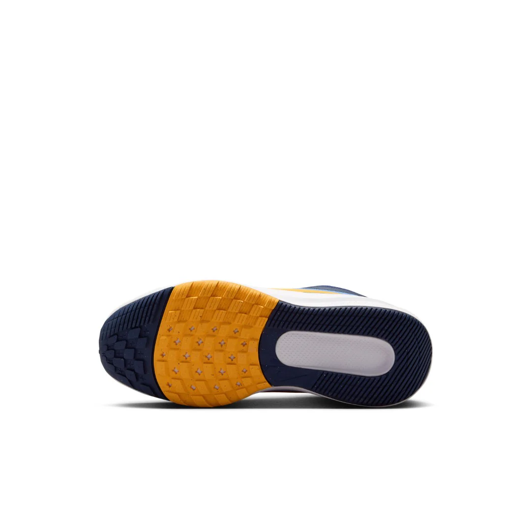Star Runner 5 Shoes - Image 9