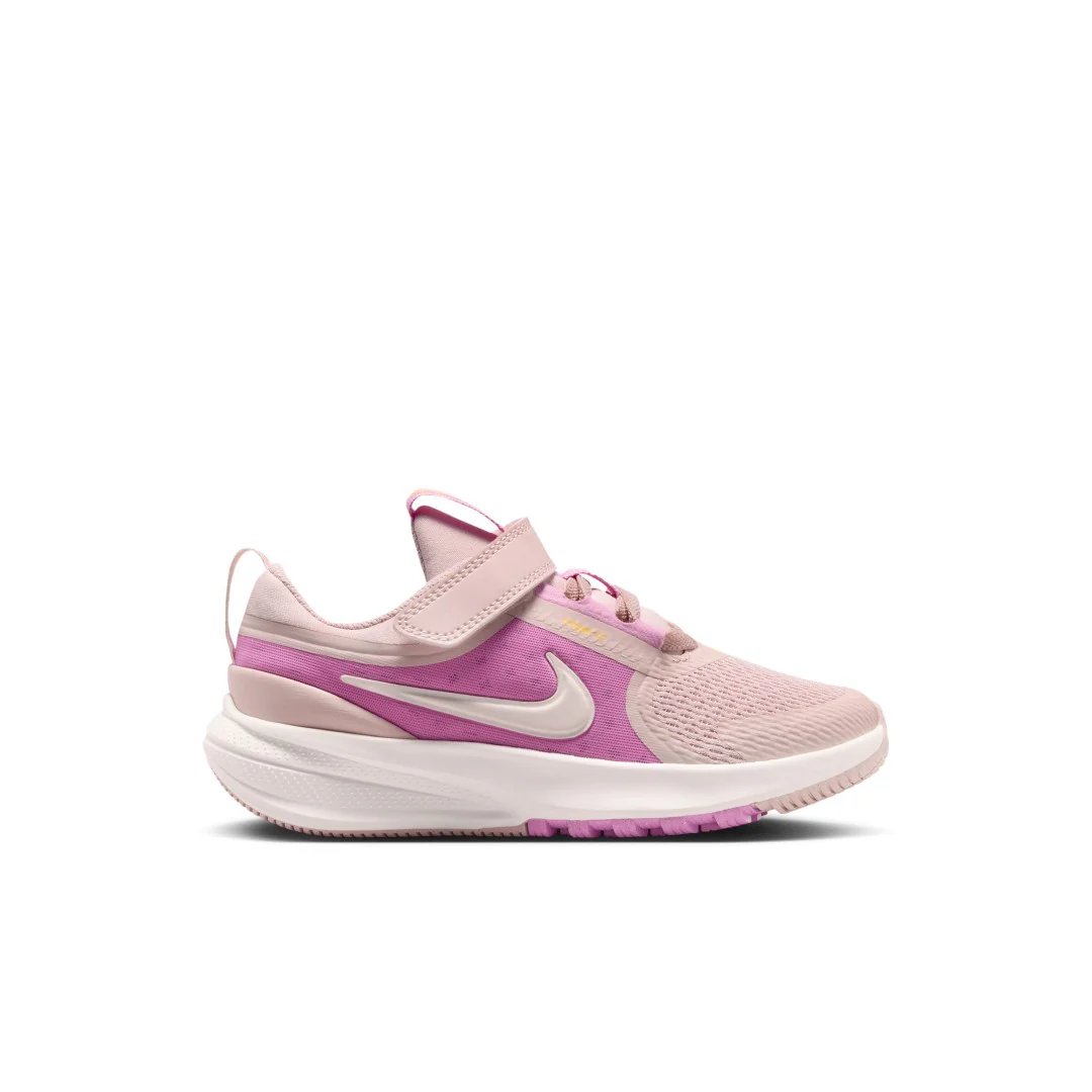 Star Runner 5 Shoes
