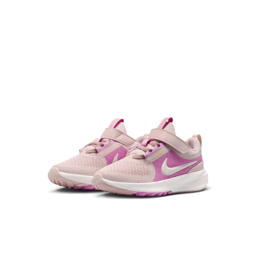 Star Runner 5 Shoes - Image 3