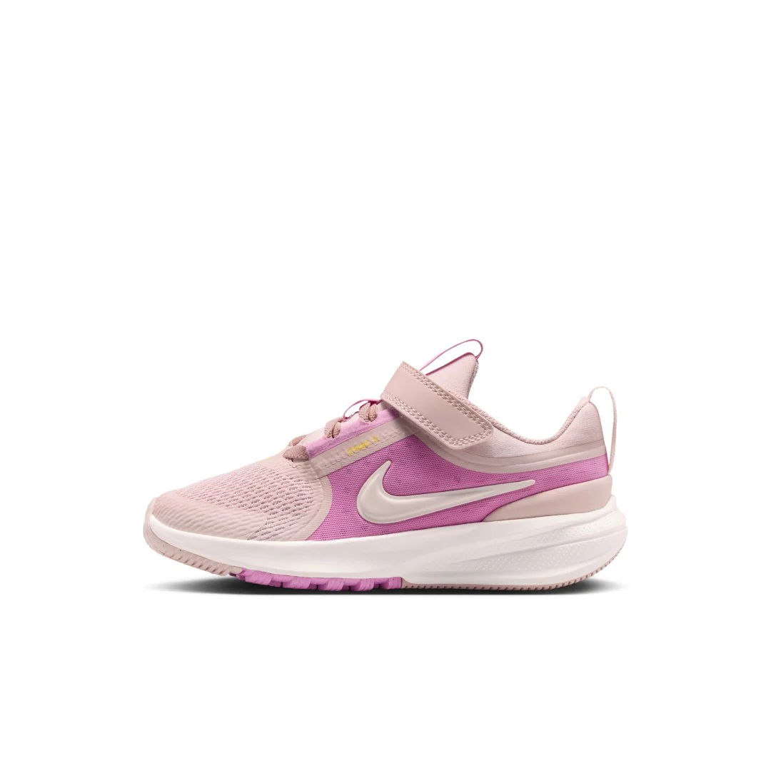 Star Runner 5 Shoes - Image 4