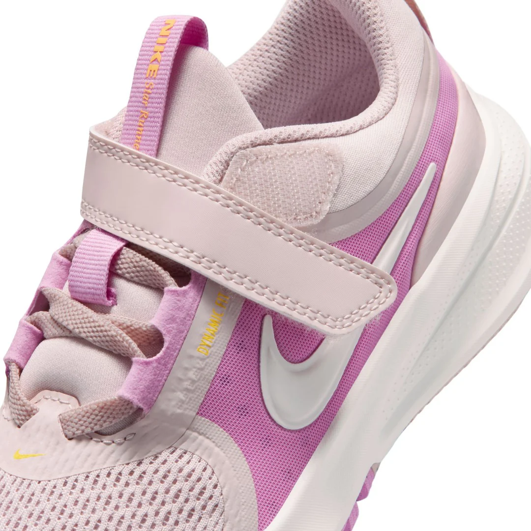 Star Runner 5 Shoes - Image 6