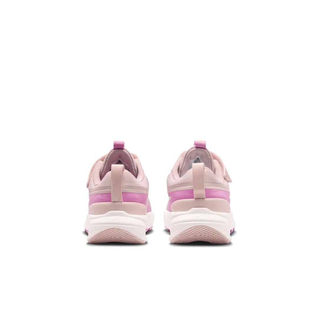 Star Runner 5 Shoes - Image 7