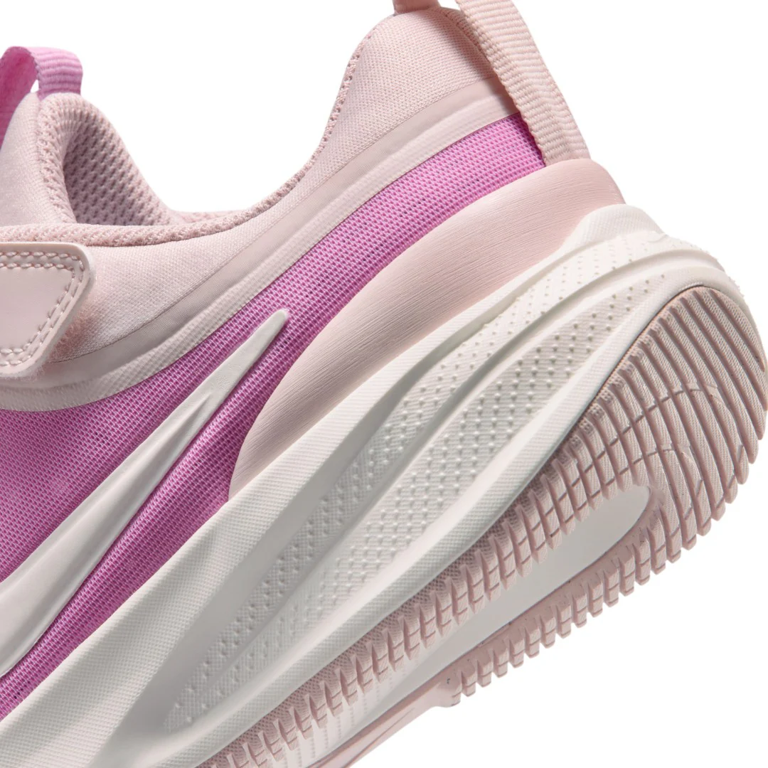 Star Runner 5 Shoes - Image 8
