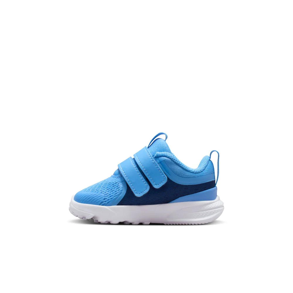 Star Runner 5 Running Shoes - Image 2