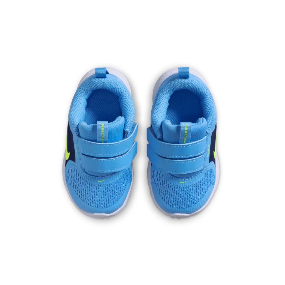 Star Runner 5 Running Shoes - Image 4