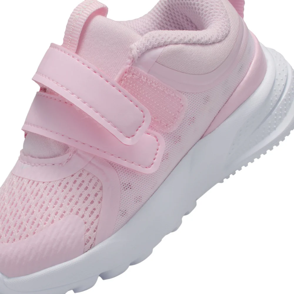 Star Runner 5 Running Shoes - Image 6