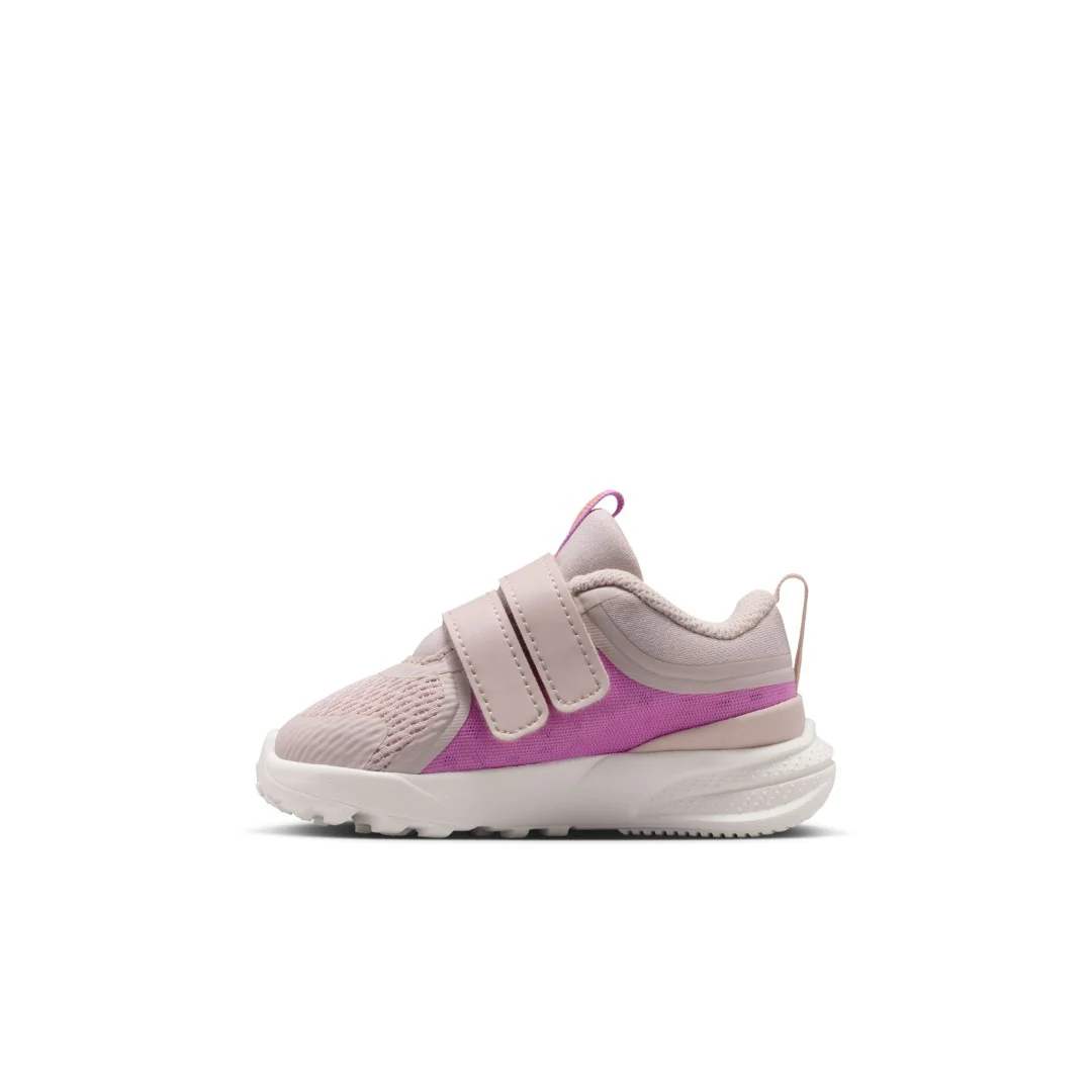 Star Runner 5 Shoes - Image 4