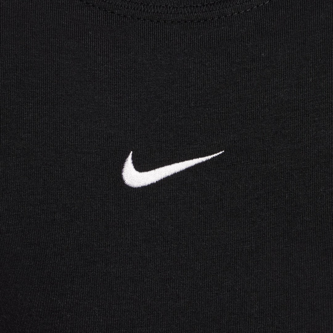 Cropped T-Shirt - Image 4