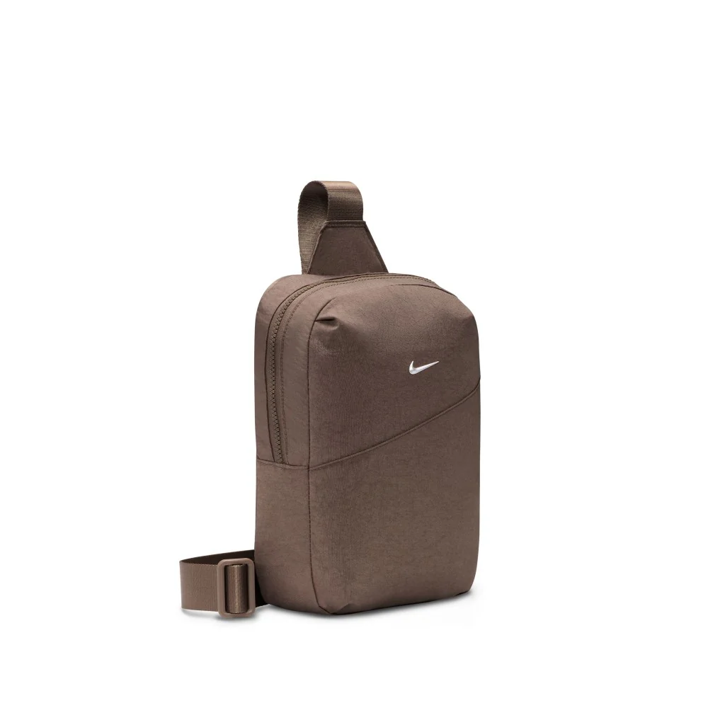Aura Crossbody Bag (5L) - Image 2