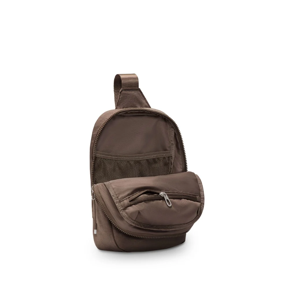 Aura Crossbody Bag (5L) - Image 3