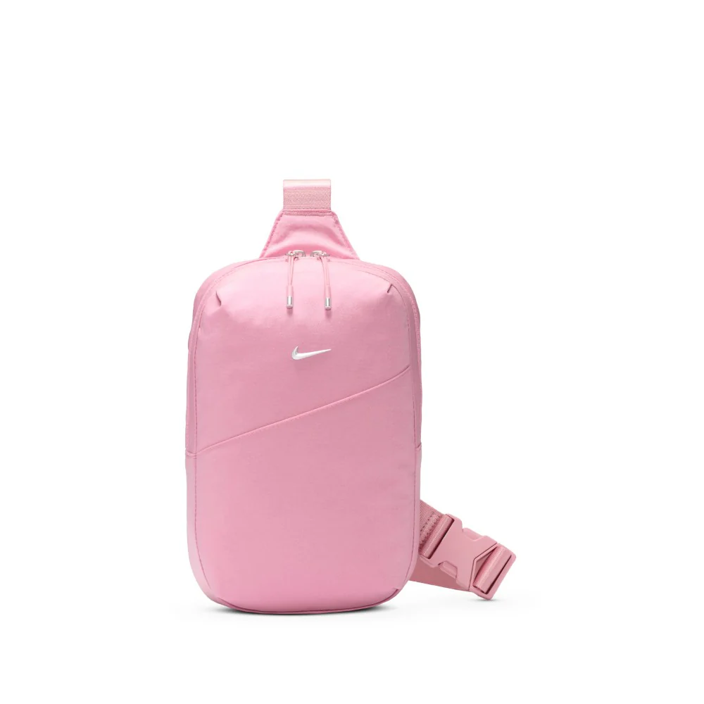 Aura Crossbody Bag