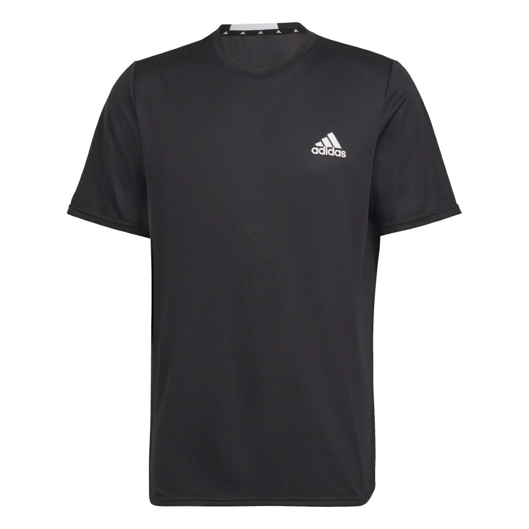 AEROREADY Designed for Movement Tee - Image 2