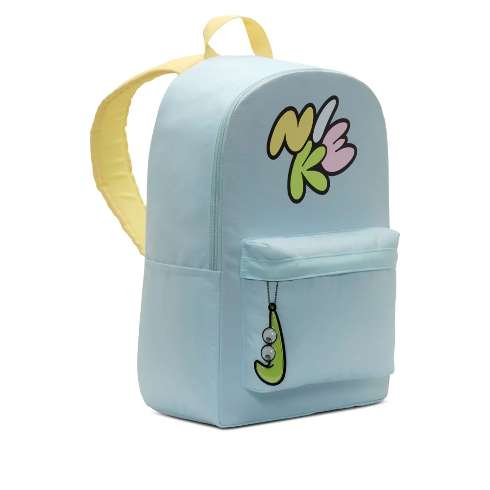 Heritage Backpack (25L) - Image 3