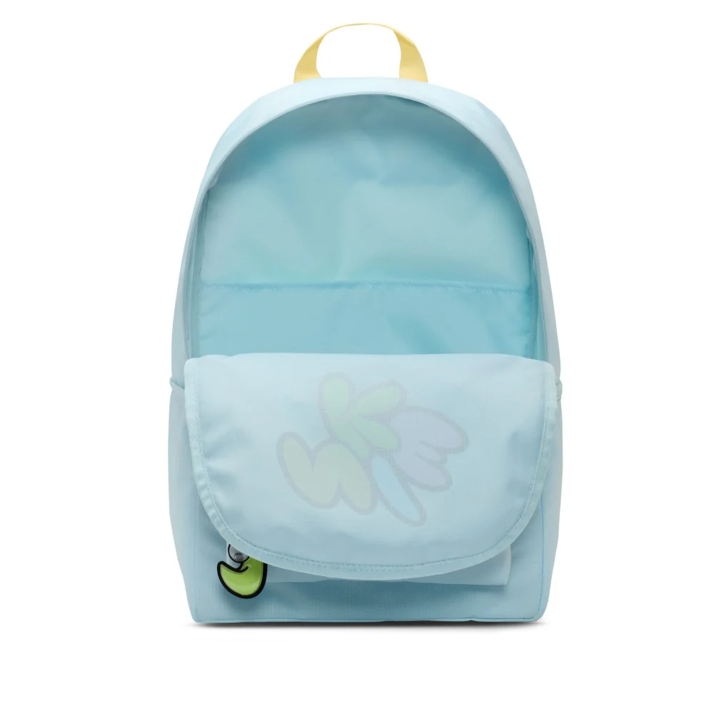 Heritage Backpack (25L) - Image 4