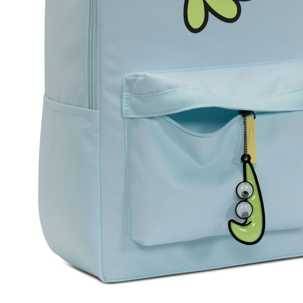 Heritage Backpack (25L) - Image 5