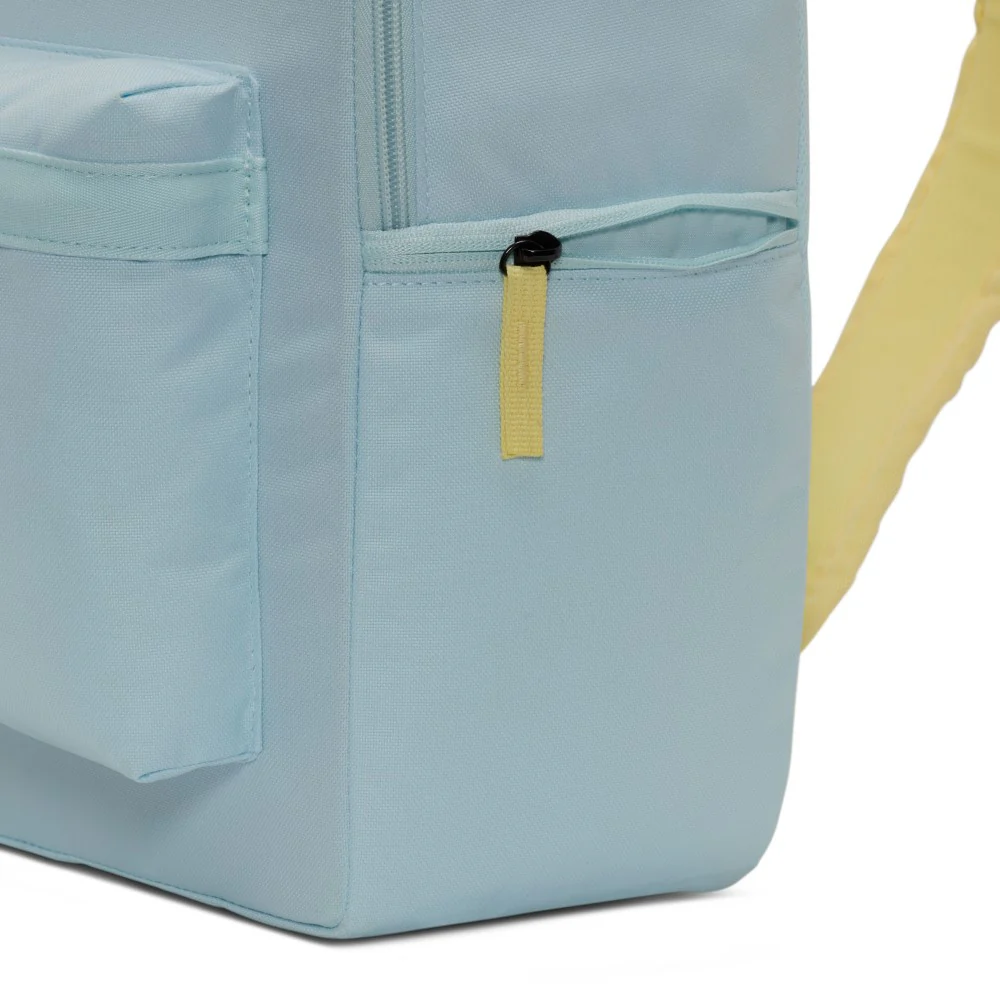 Heritage Backpack (25L) - Image 6