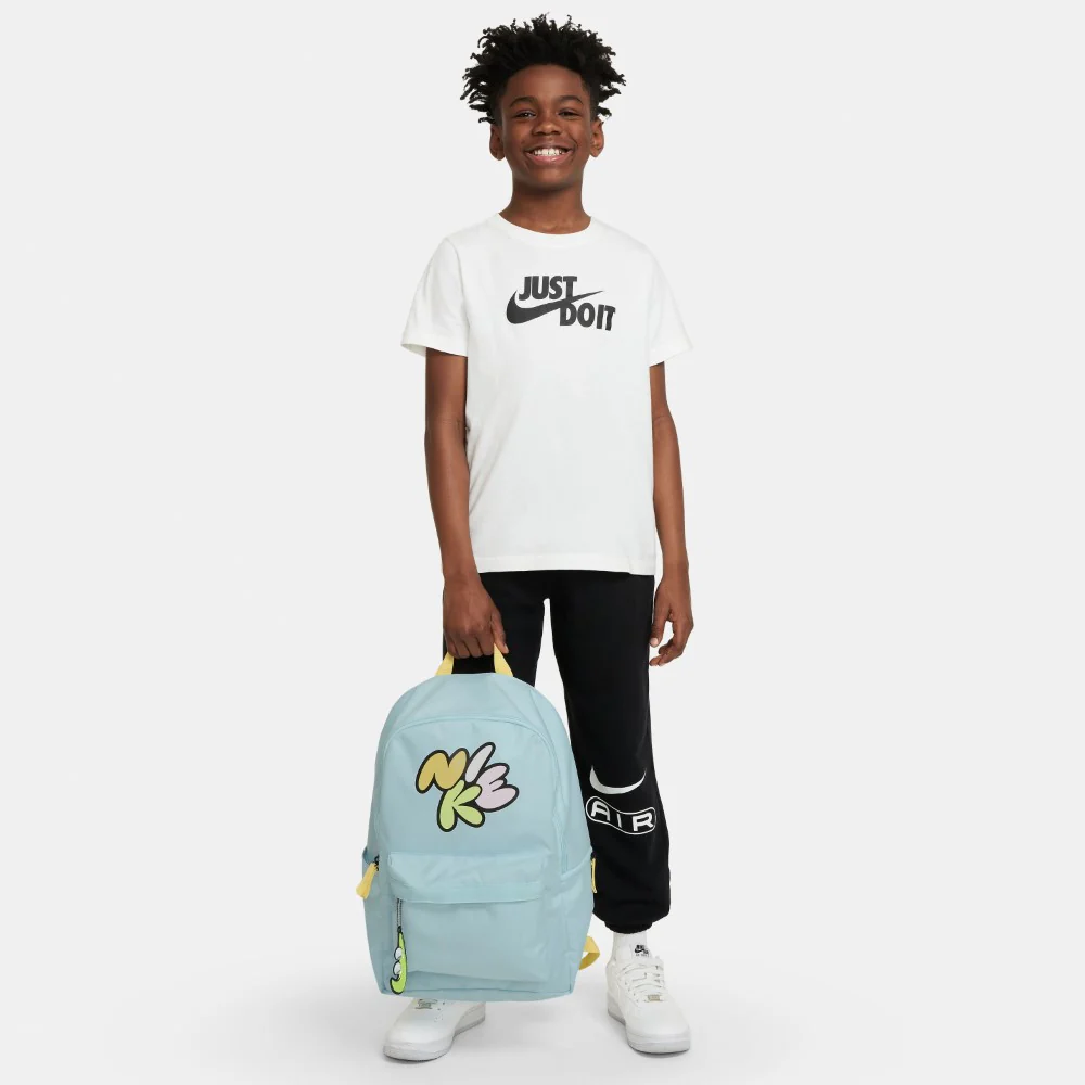 Heritage Backpack (25L) - Image 9