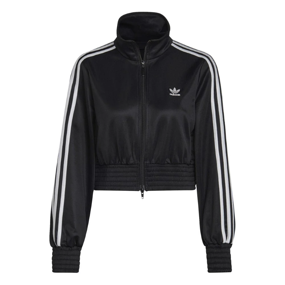 Adicolor Classics High-Shine Track Jacket