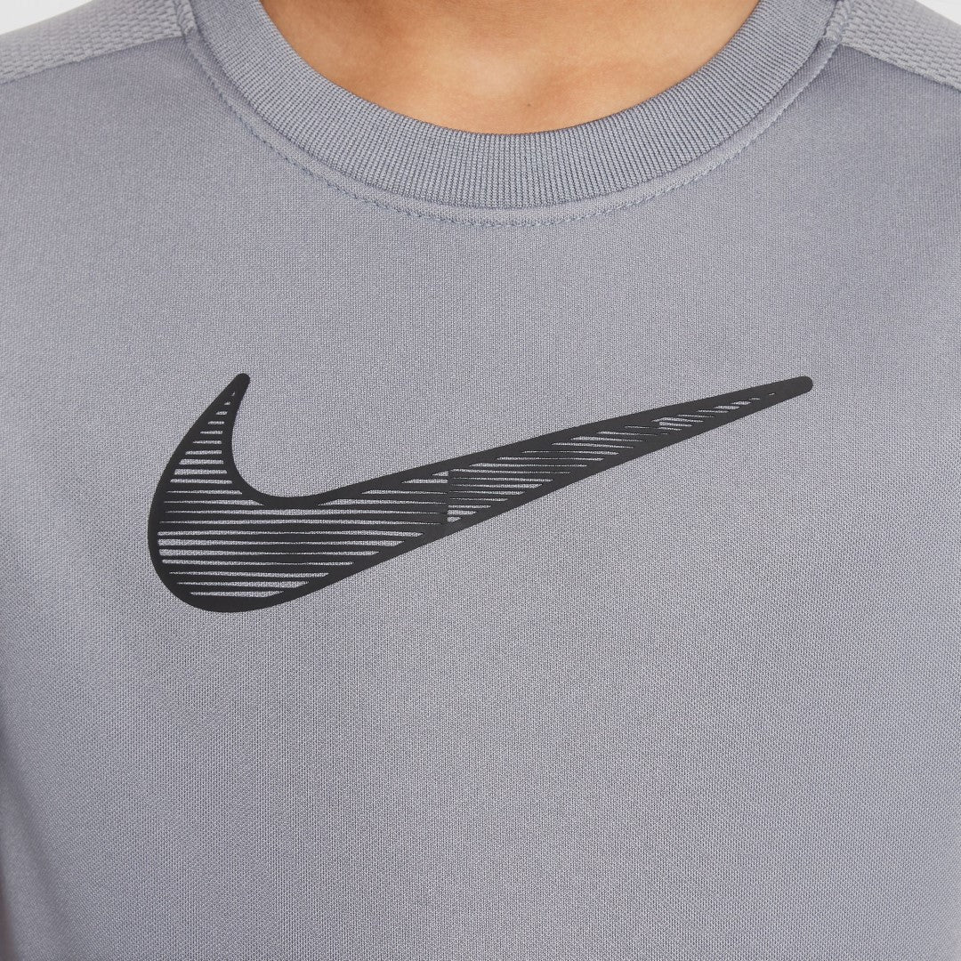 Trophy23 Older Dri-FIT T-shirt - Image 6