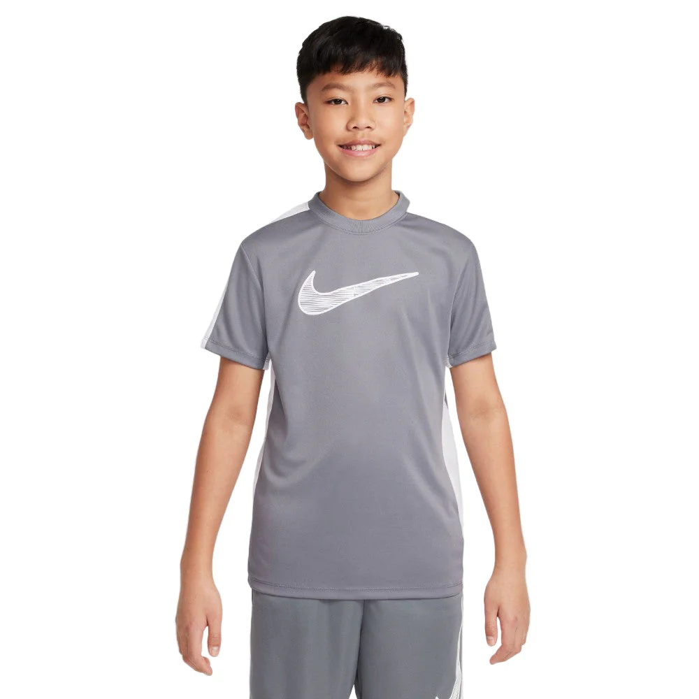 Trophy23 Dri-Fit T-shirt