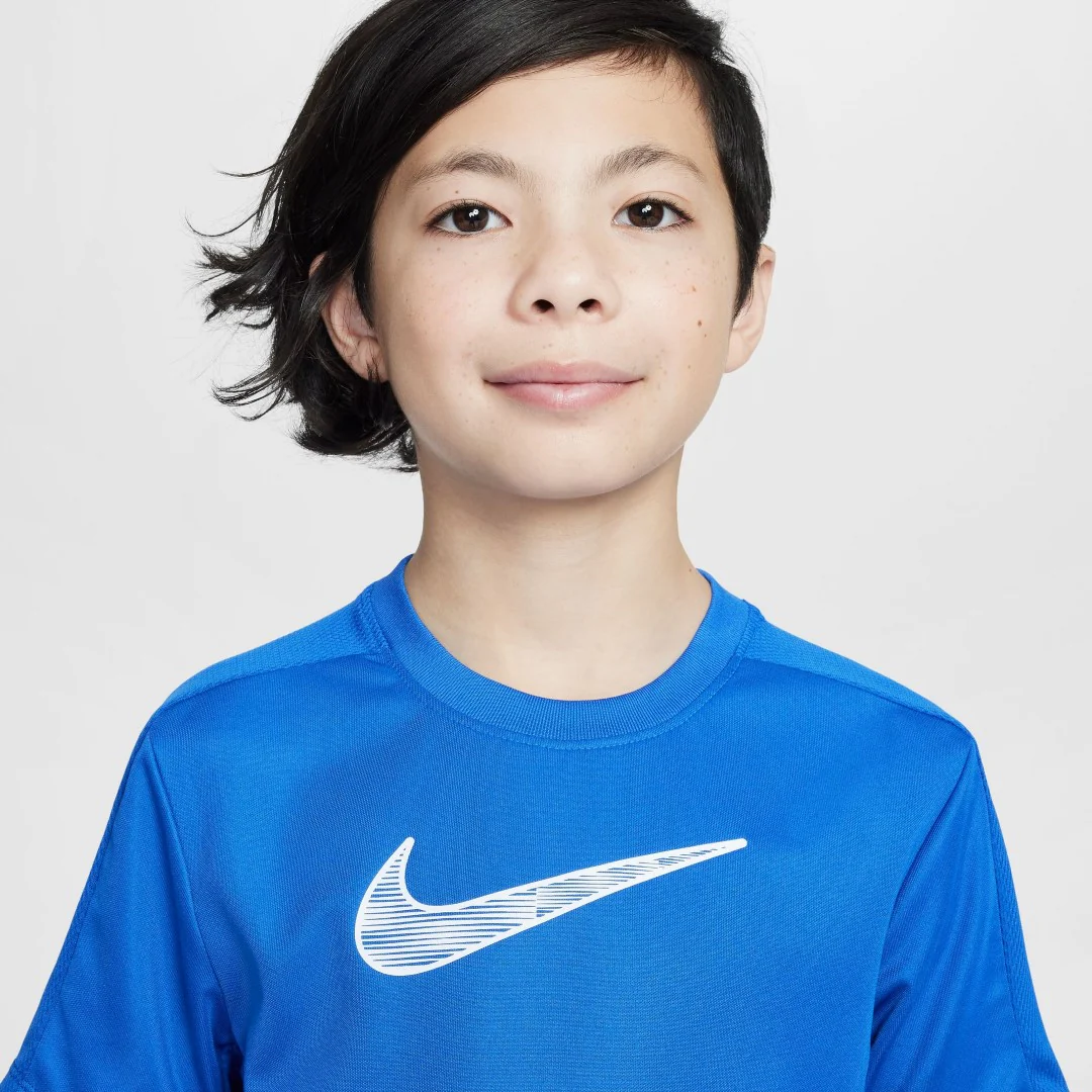 Trophy23 Older Dri-FIT T-shirt - Image 4
