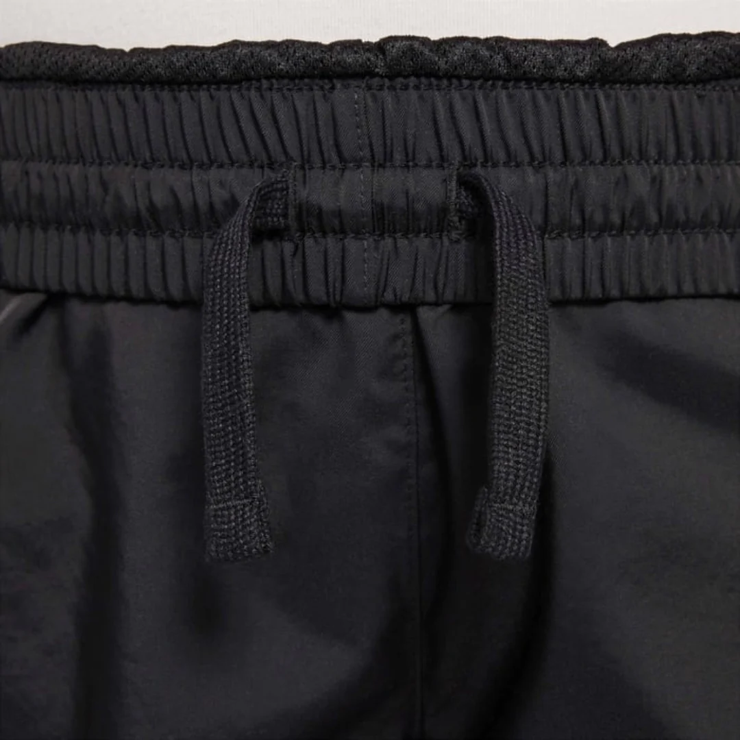 Club Woven Shorts 6" - Image 5