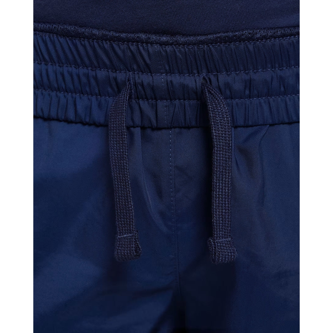 Club Woven Shorts 6" - Image 6