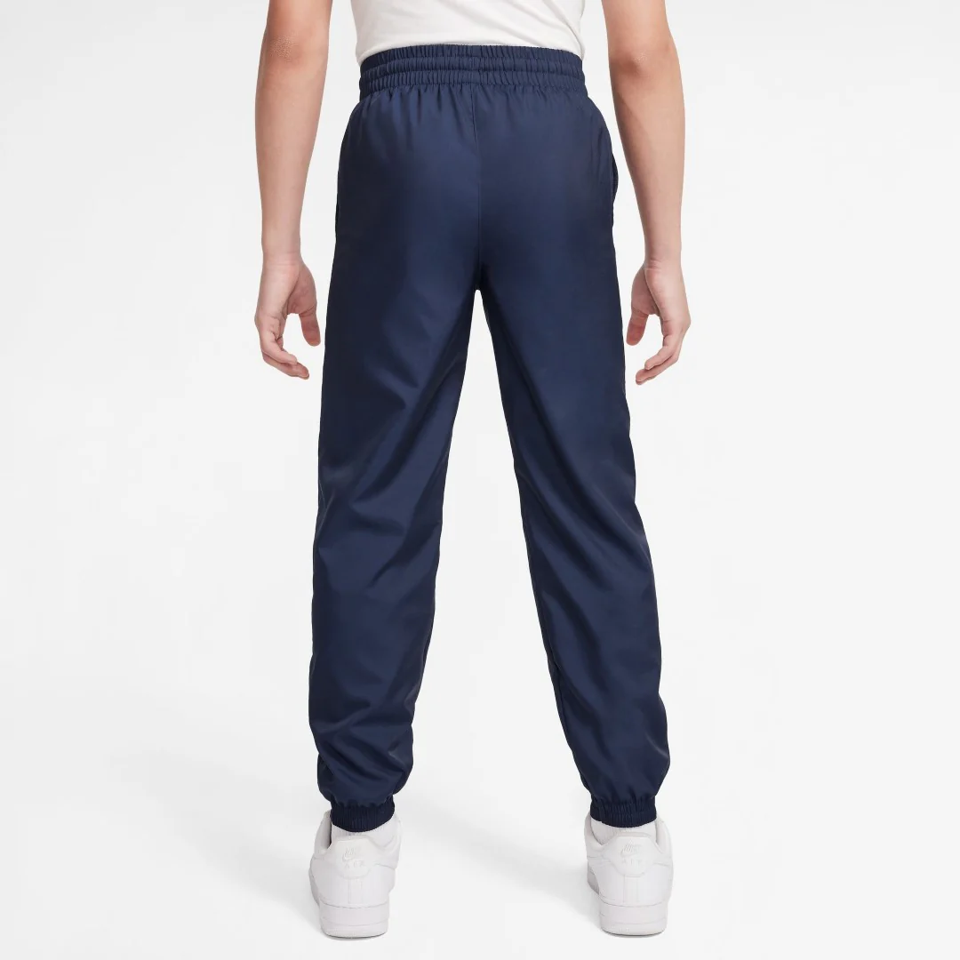 Club Woven Joggers - Image 3
