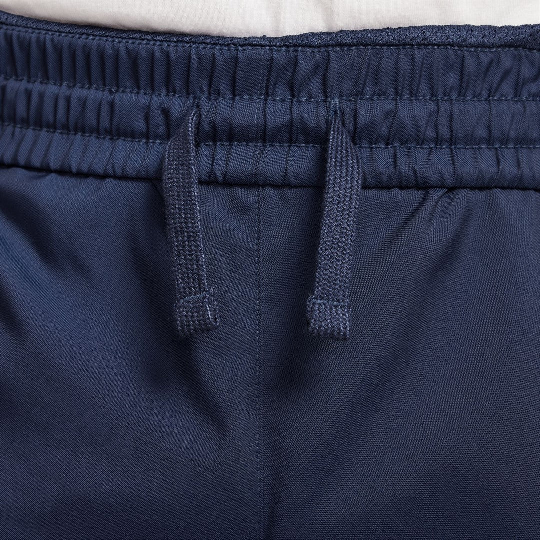 Club Woven Joggers - Image 4