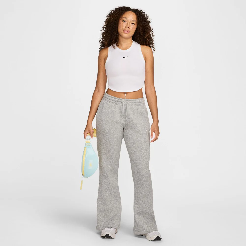 Heritage Crossbody Waist Bag - Image 2