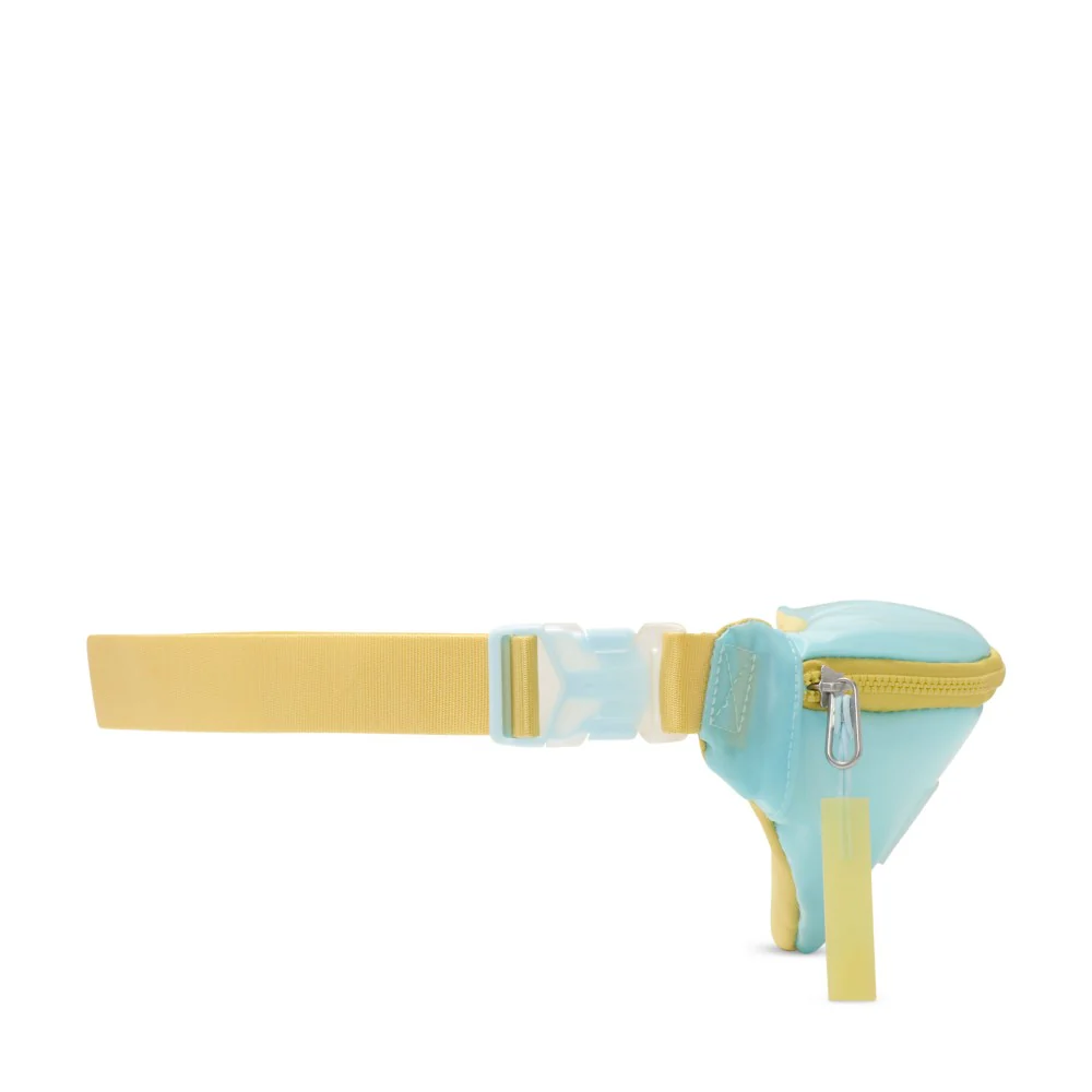 Heritage Crossbody Waist Bag - Image 6