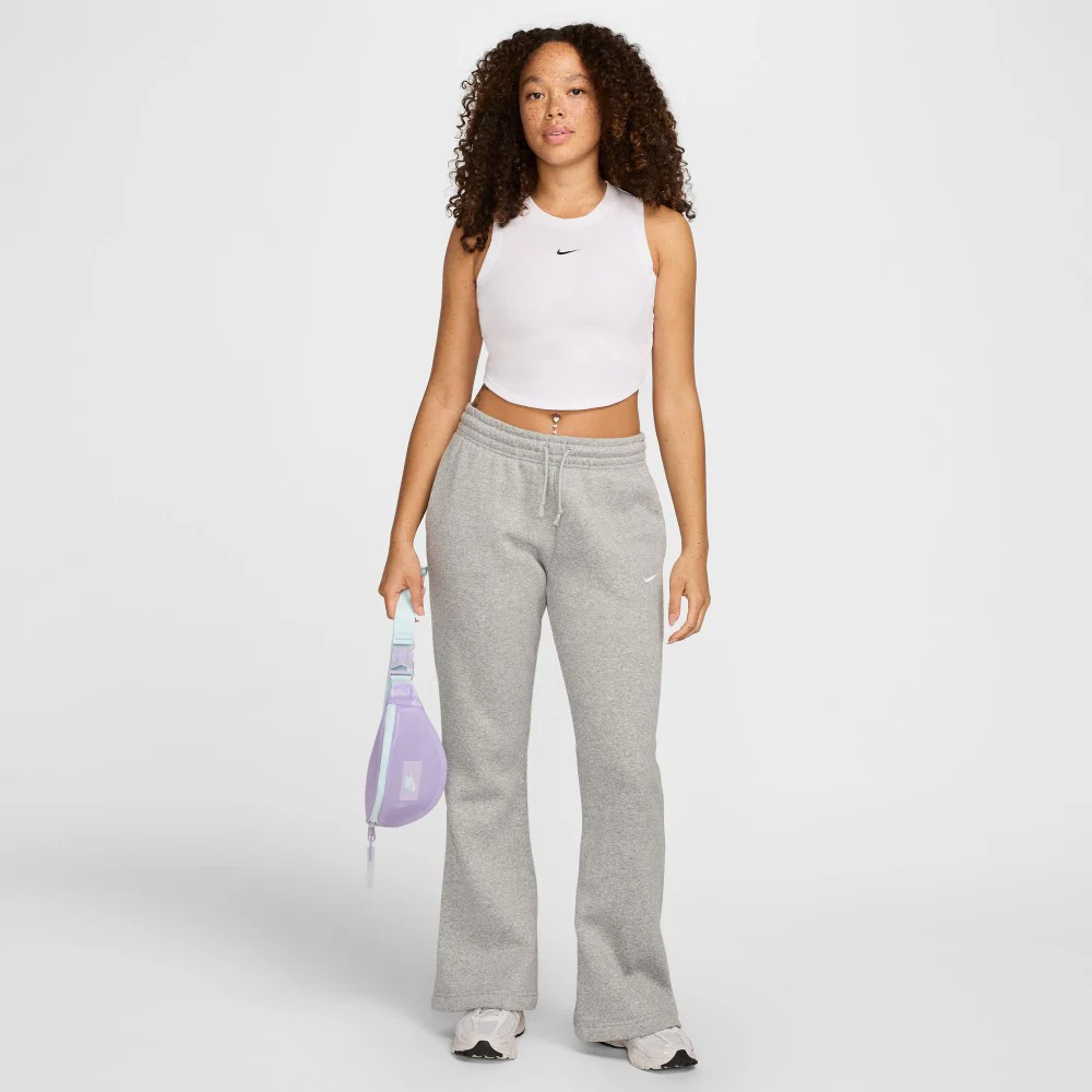 Heritage Crossbody Waist Bag - Image 2
