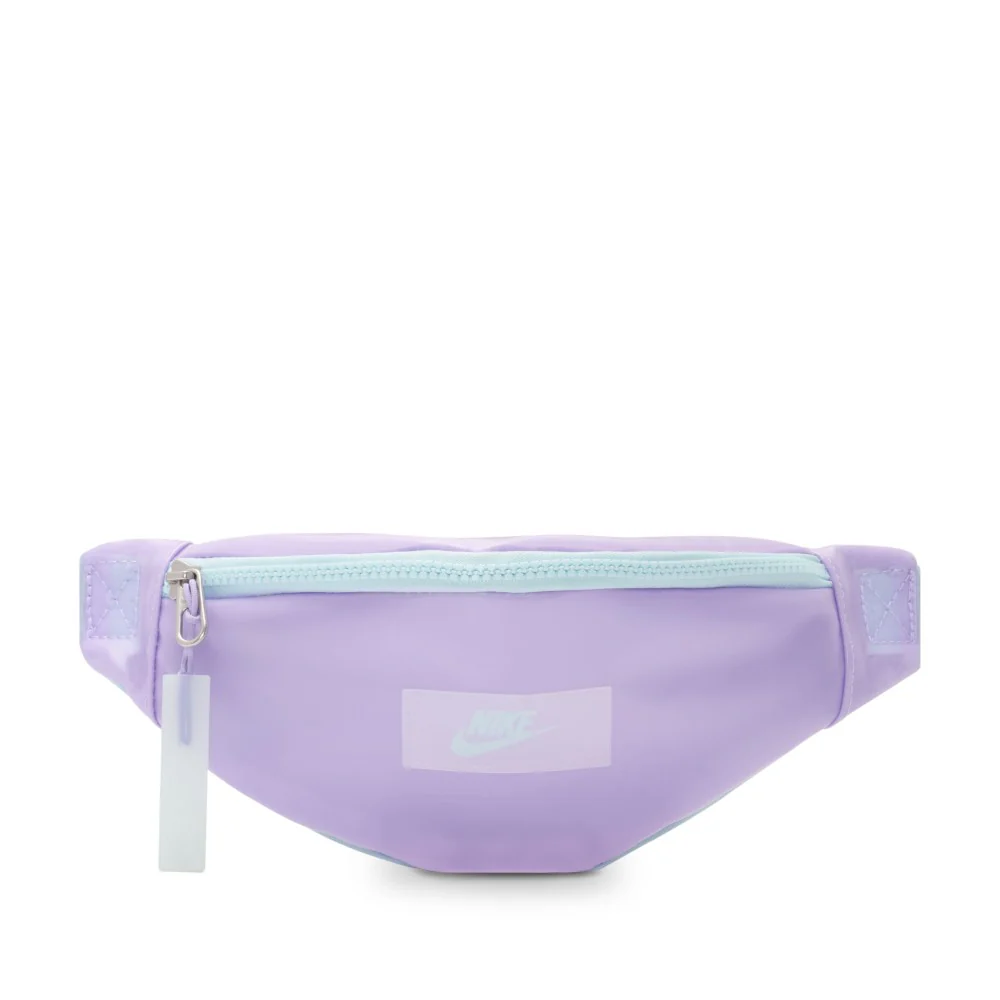 Heritage Crossbody Waist Bag - Image 3