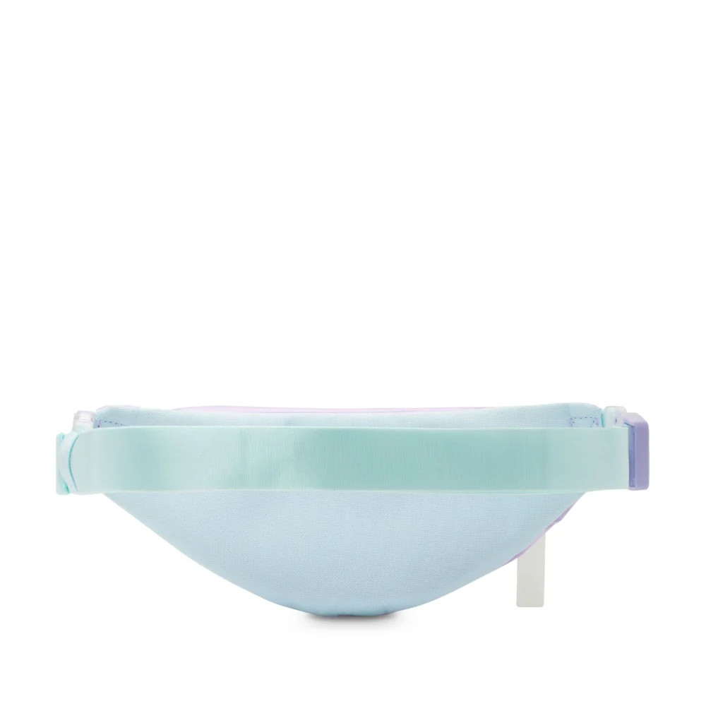 Heritage Crossbody Waist Bag - Image 4