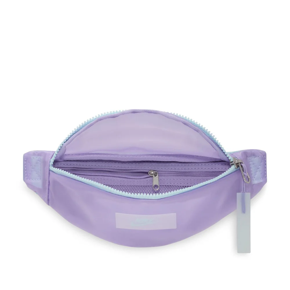 Heritage Crossbody Waist Bag - Image 5