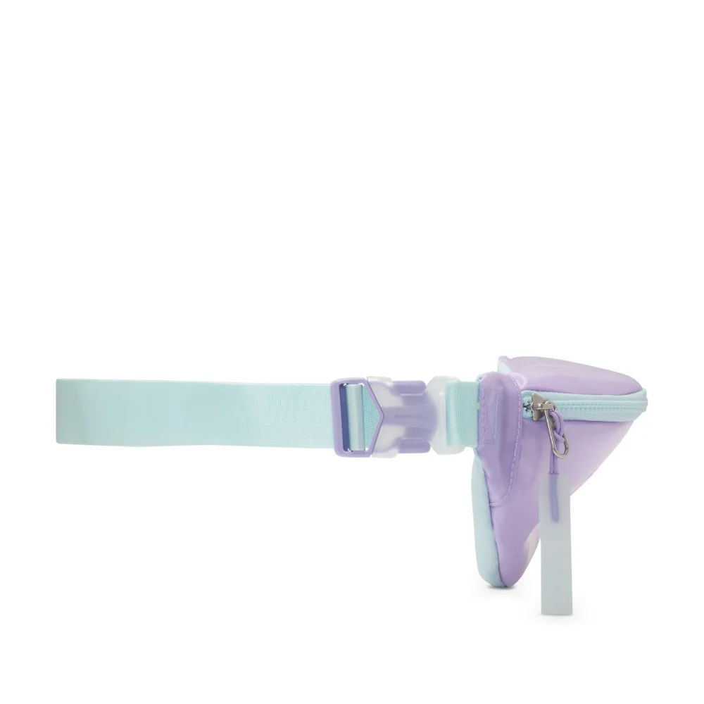 Heritage Crossbody Waist Bag - Image 6