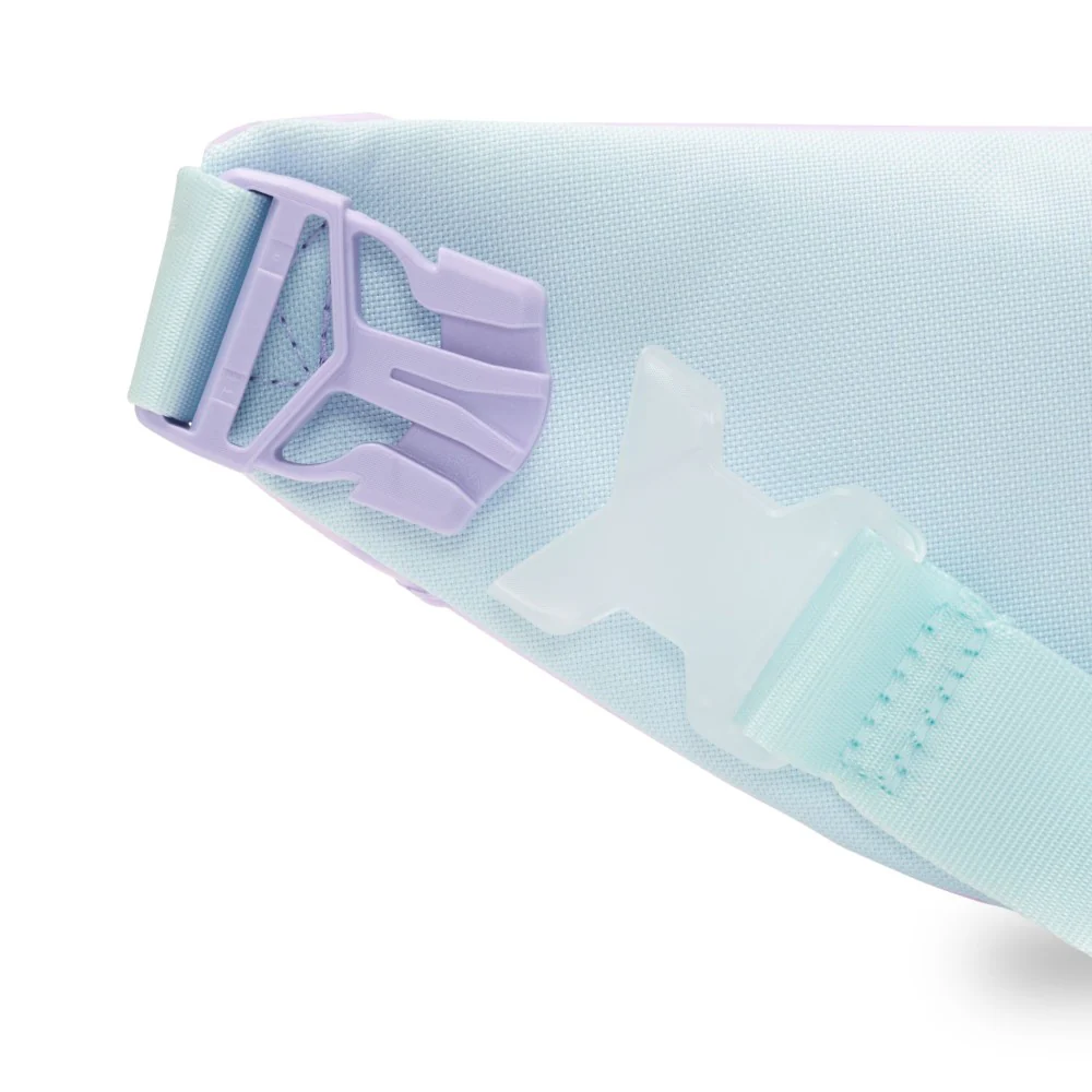 Heritage Crossbody Waist Bag - Image 7