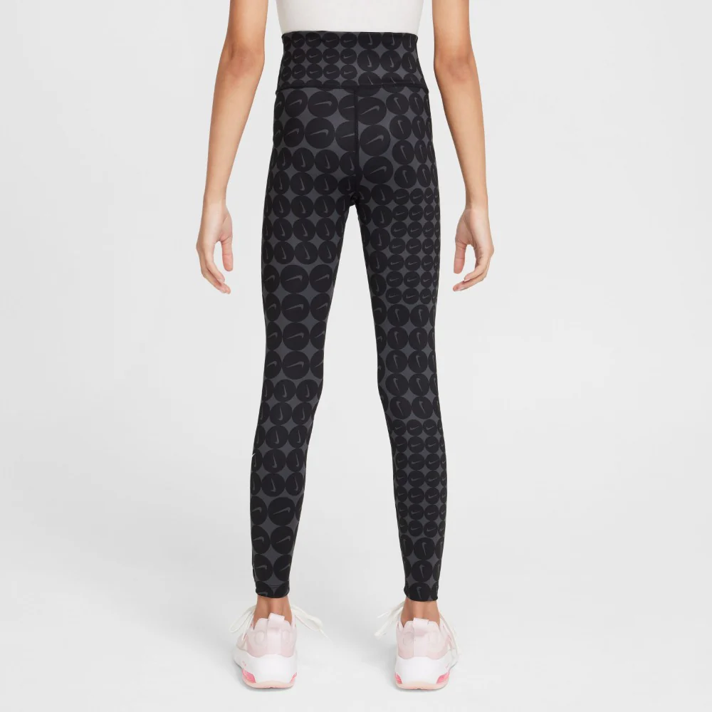 One Dri-FIT High Tights - Image 2