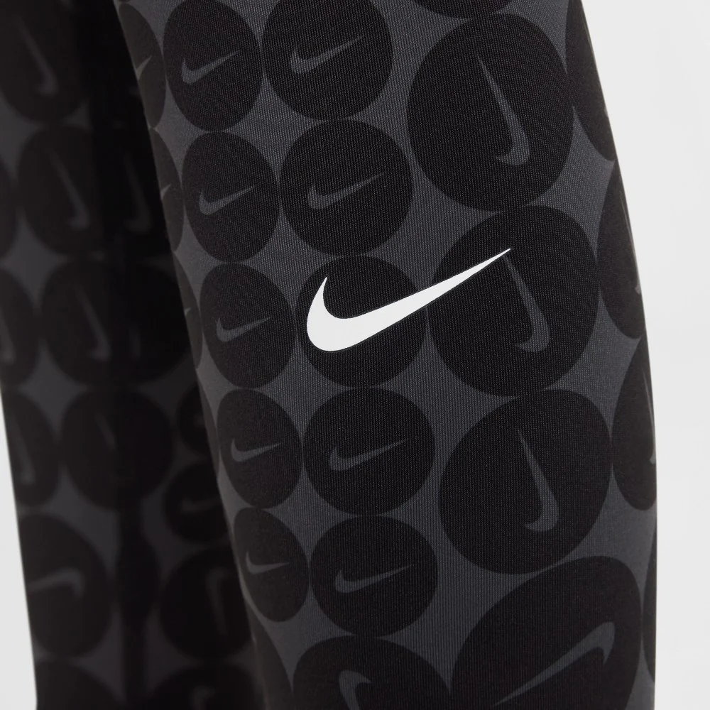 One Dri-FIT High Tights - Image 4