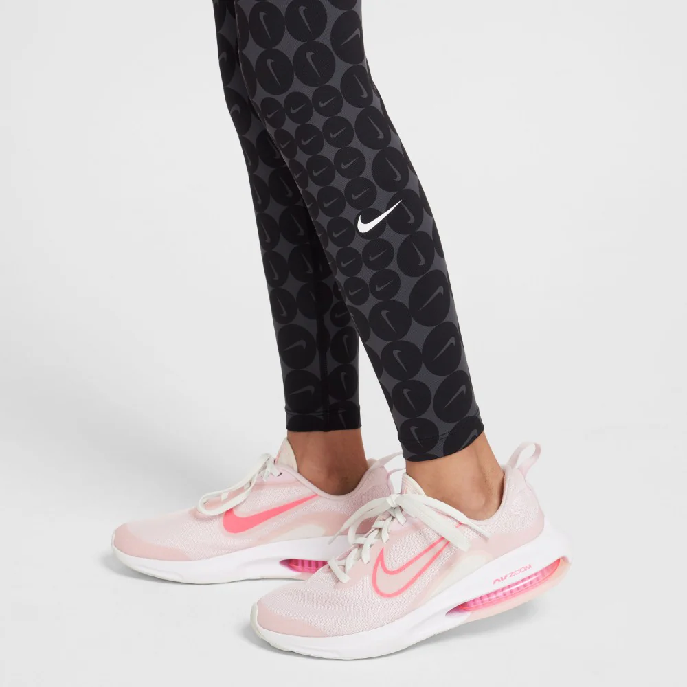 One Dri-FIT High Tights - Image 5