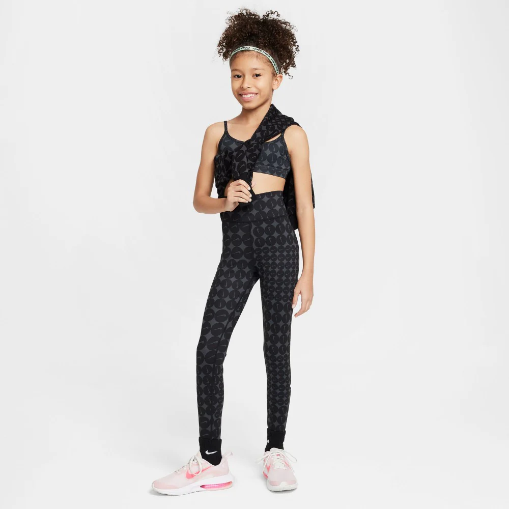 One Dri-FIT High Tights - Image 6